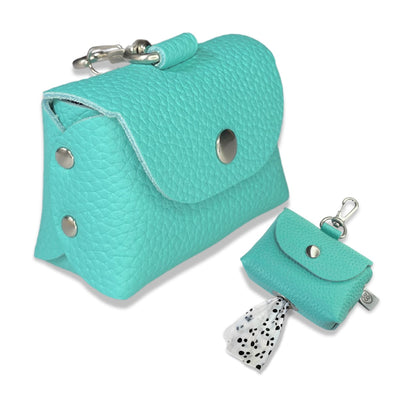 Buddy Belt Poopurse – Limited