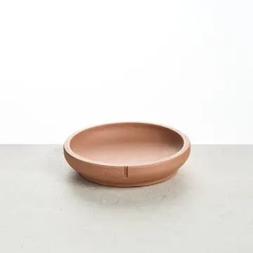 Pino Whisker Friendly Bowl