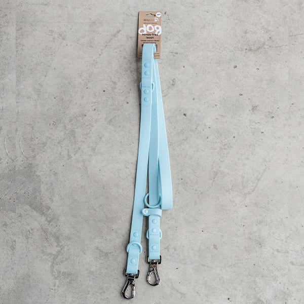 Dexypaws Dog Waterproof Hands-Free Leash