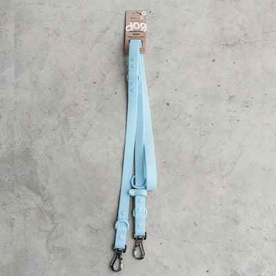 Dexypaws Dog Waterproof Hands-Free Leash