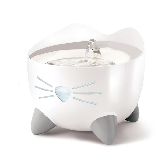 Catit PIXI Fountain 2.5 L