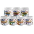 Load image into Gallery viewer, Happy Days - Goat Milk Powder 250g
