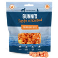 Load image into Gallery viewer, GUNNIS PET Salmon Baby Bites 2.5oz
