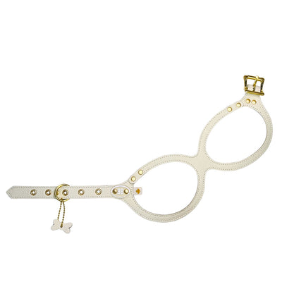 Buddy Belts Harnesses – Limited Edition