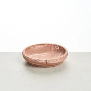 Pino Whisker Friendly Bowl