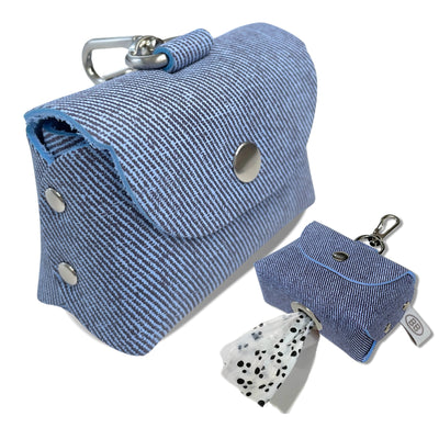 Buddy Belt Poopurse – Limited