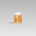 Load image into Gallery viewer, CHARMY PET Bone Broth 70g
