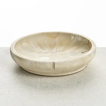 Pino Whisker Friendly Bowl