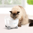 Load image into Gallery viewer, Catit PIXI Fountain 2.5 L
