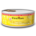 Load image into Gallery viewer, FirstMate Cat LID GF Chicken
