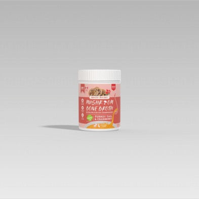 CHARMY PET Bone Broth 70g
