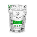 Load image into Gallery viewer, NZ Natural Pet Food Co - Freeze Dried - Treats - Meow - Green Lipped Mussels Treats 50g
