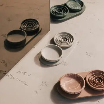 Pino Whisker Friendly Bowl