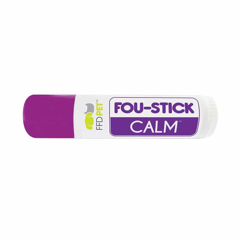 FouFou Brands - Fou-Stick