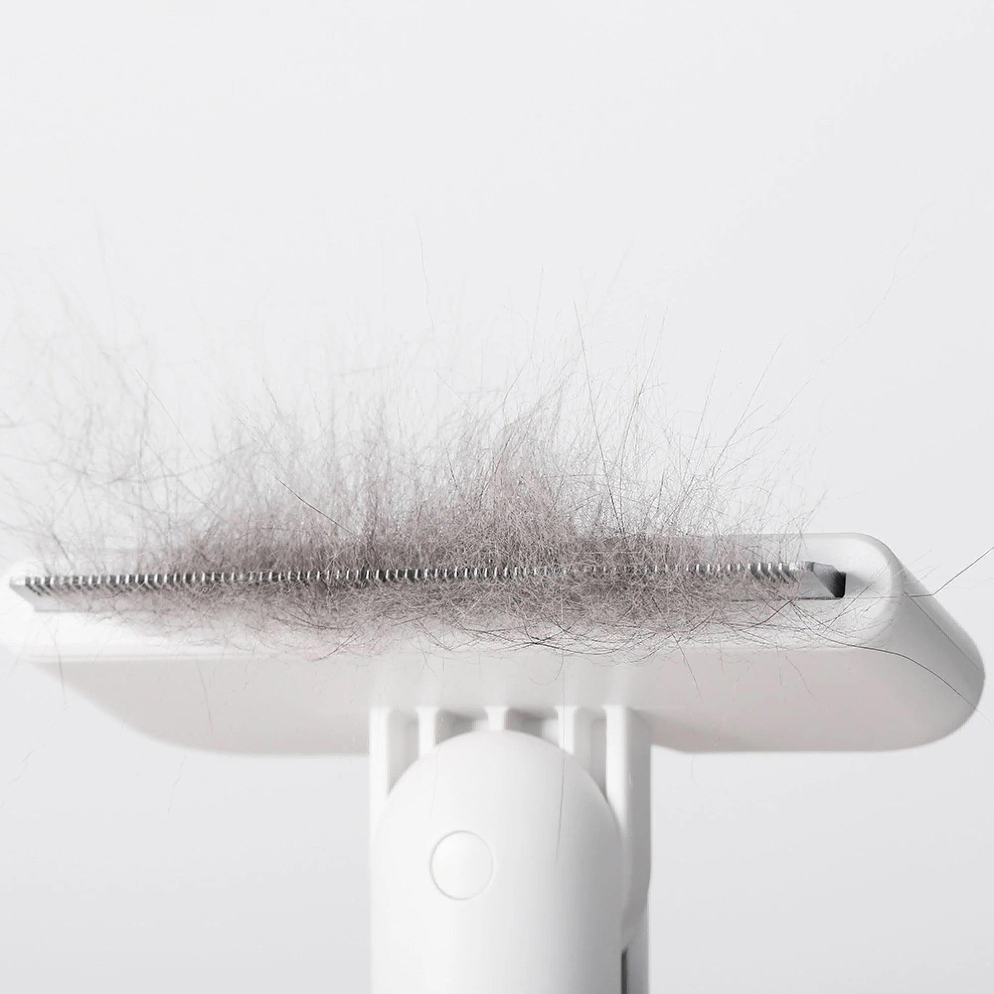 Pidan Pet Deshedding Tool