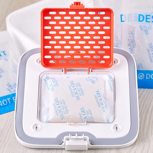 PETKIT Desiccant - Automatic Smart Feeders