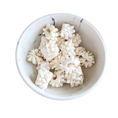 MIMI & SOSO Freeze Dried Squid 20g