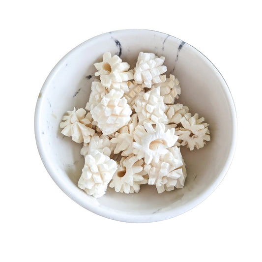 MIMI & SOSO Freeze Dried Squid 20g