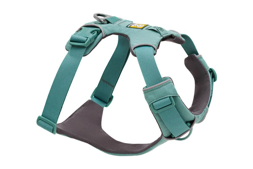 Ruffwear Front Range® Dog Harness