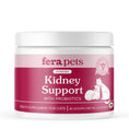 Load image into Gallery viewer, Fera Pets – Kidney Support for Cats – 60 scoops (60g)
