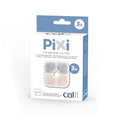 Load image into Gallery viewer, Catit PIXI Fountain Cartridge - 3 pack
