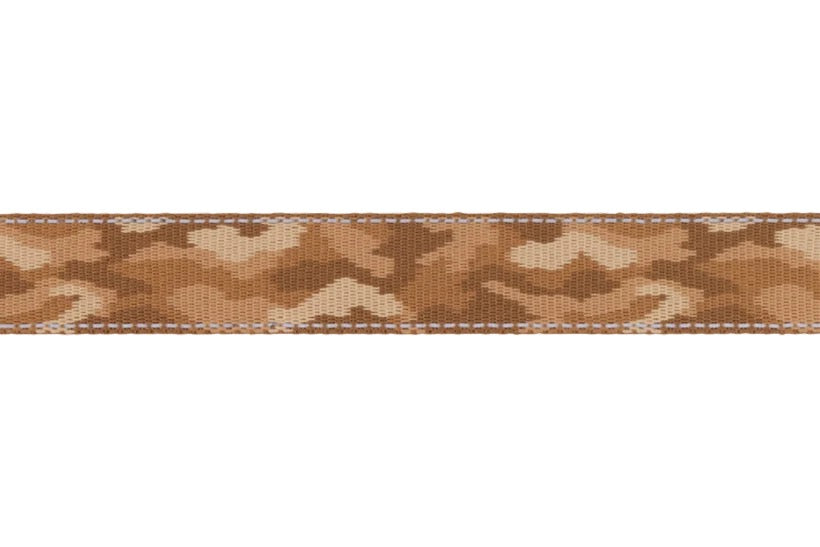 RUFFWEAR Crag™ Collar