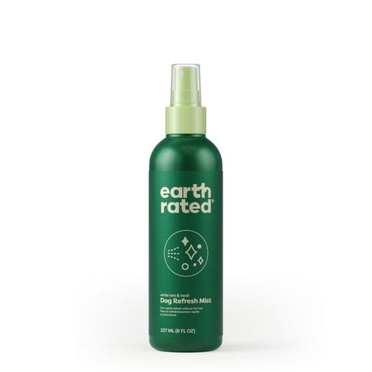 Earth Rated Dog Deodorizing Spray 8OZ