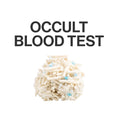 Load image into Gallery viewer, Pidan Cat Litter Tofu Mix with The occult blood test particles
