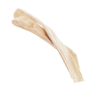 Food Duck Freeze Dried Pig Ear 50g