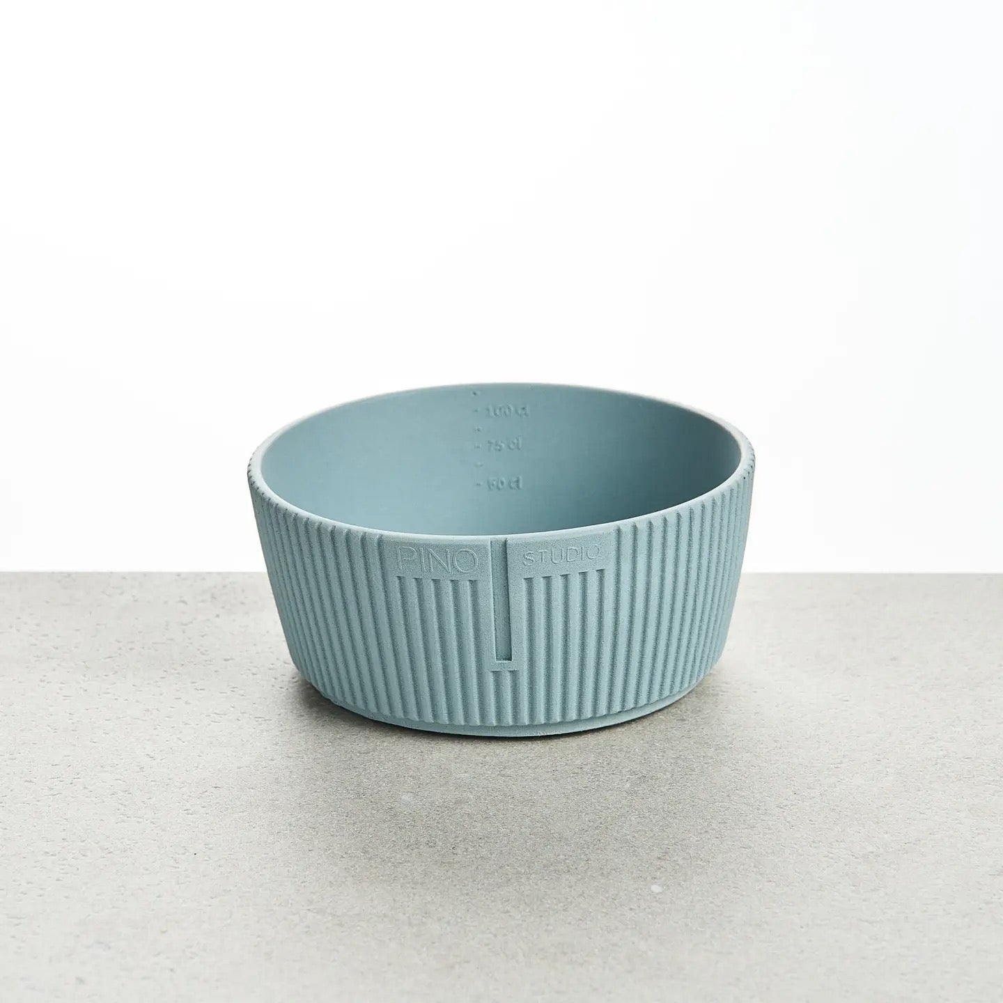 Pino Classic Bowl - Studio Collection