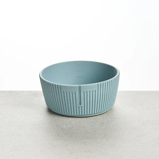 Pino Classic Bowl - Studio Collection
