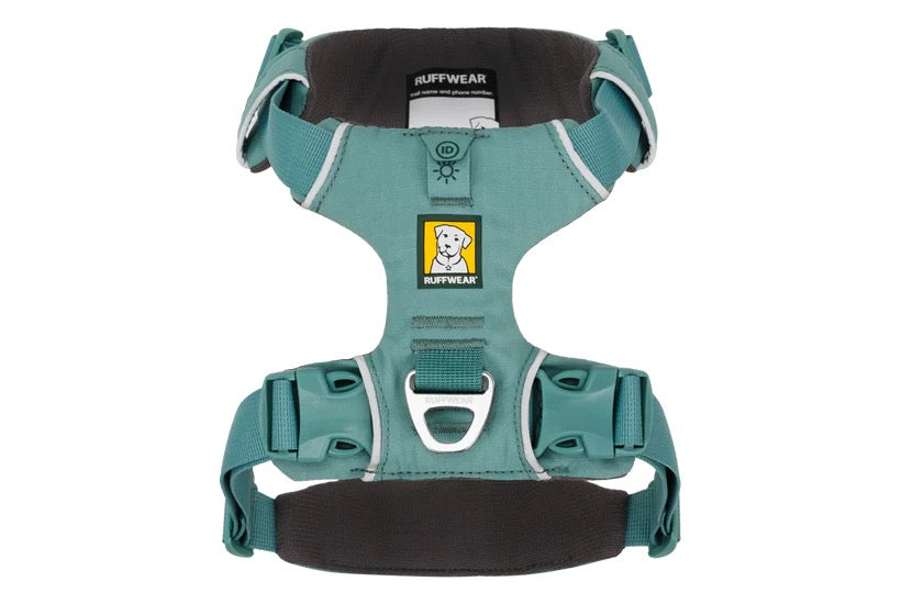 Ruffwear Front Range® Dog Harness
