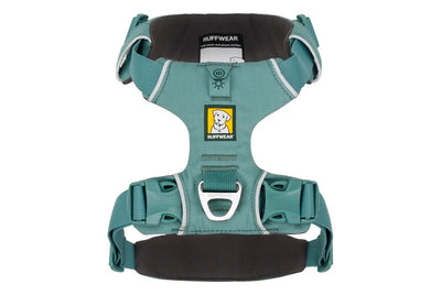 Ruffwear Front Range® Dog Harness