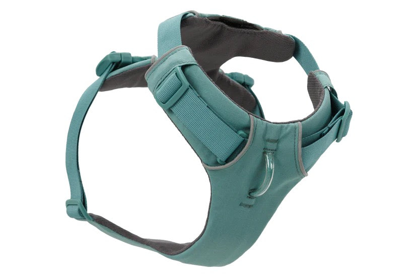 Ruffwear Front Range® Dog Harness