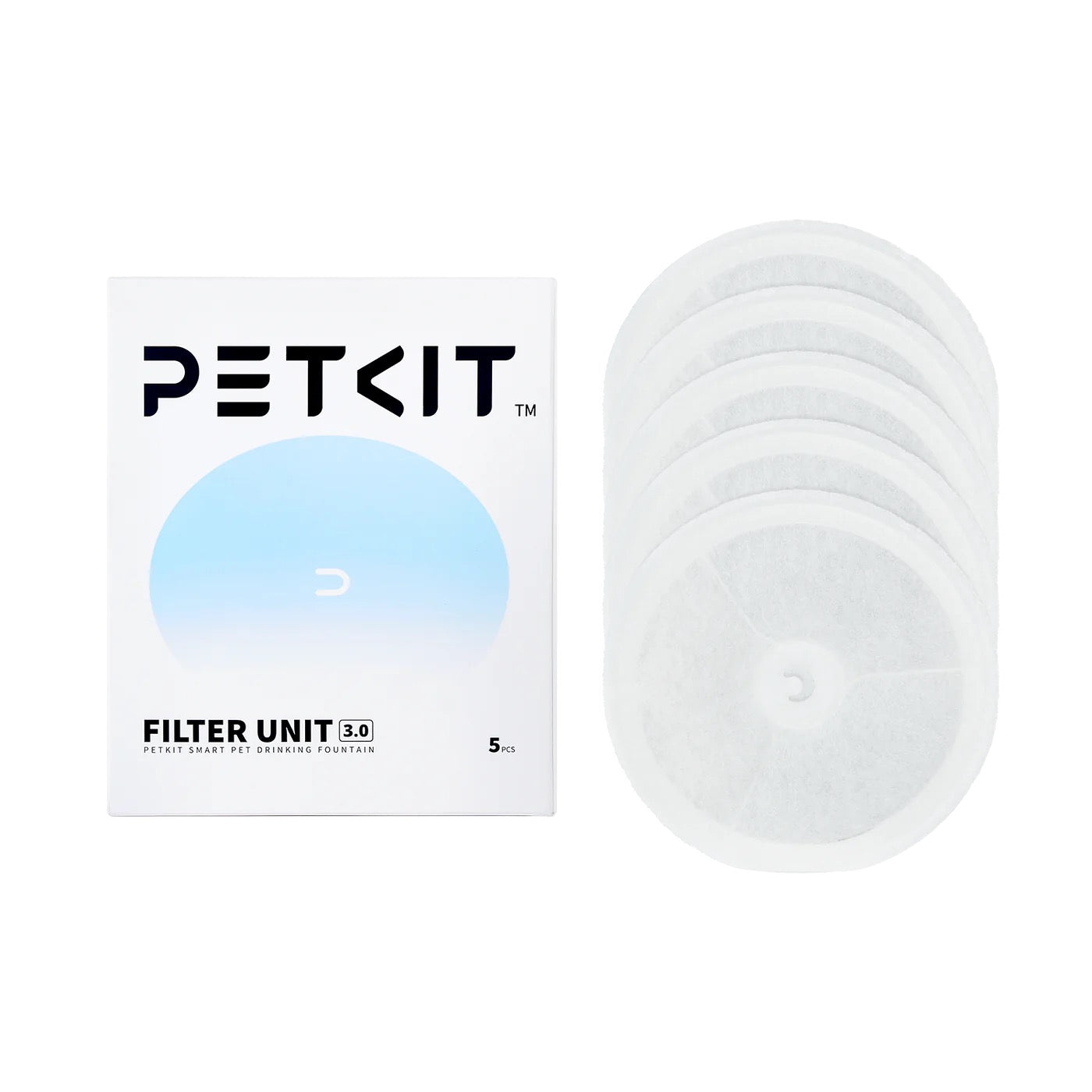 PETKIT Filter Unit 3.0