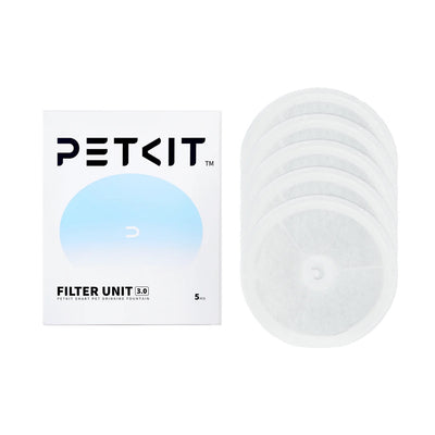 PETKIT Filter Unit 3.0