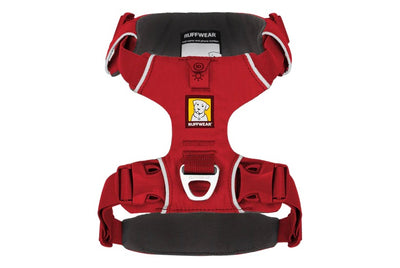 Ruffwear Front Range® Dog Harness