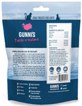 Load image into Gallery viewer, GUNNIS PET Cat Herring Omega Bites 1.5oz
