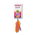 Load image into Gallery viewer, Meowijuana - Whack 'n' Roll - Purrple Passion
