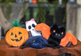 Load image into Gallery viewer, PLAY - Feline Frenzy - Halloween Boo Crew
