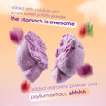 Load image into Gallery viewer, RANOVA Freeze Dried Cutie Butt Chicken Recipe

