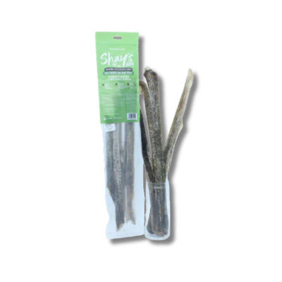 Shay's Way - Marine Collagen - Canes