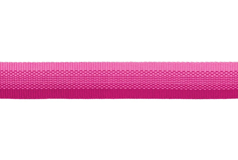 RUFFWEAR Front Range® Leash - Pink Rose