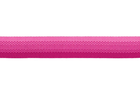 RUFFWEAR Front Range® Leash - Pink Rose