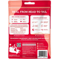 Load image into Gallery viewer, CHARMY PET Dog & Cat Treat Beef Spleen 80g
