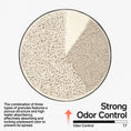 Load image into Gallery viewer, Pidan Tofu Mix Cat Litter 2.4kg (single-pack)
