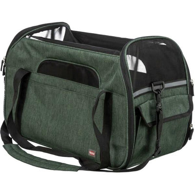 Madison Carrier Olive Green