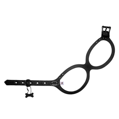 Buddy Belts Harnesses – Limited Edition