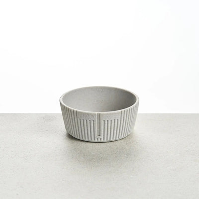 Pino Classic Bowl - Studio Collection