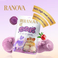 Load image into Gallery viewer, RANOVA Freeze Dried Cutie Butt Chicken Recipe
